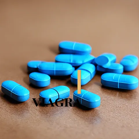 Paises donde se vende viagra sin receta